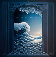 The Grand Crescendo