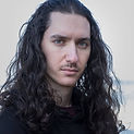 Erez Nadler