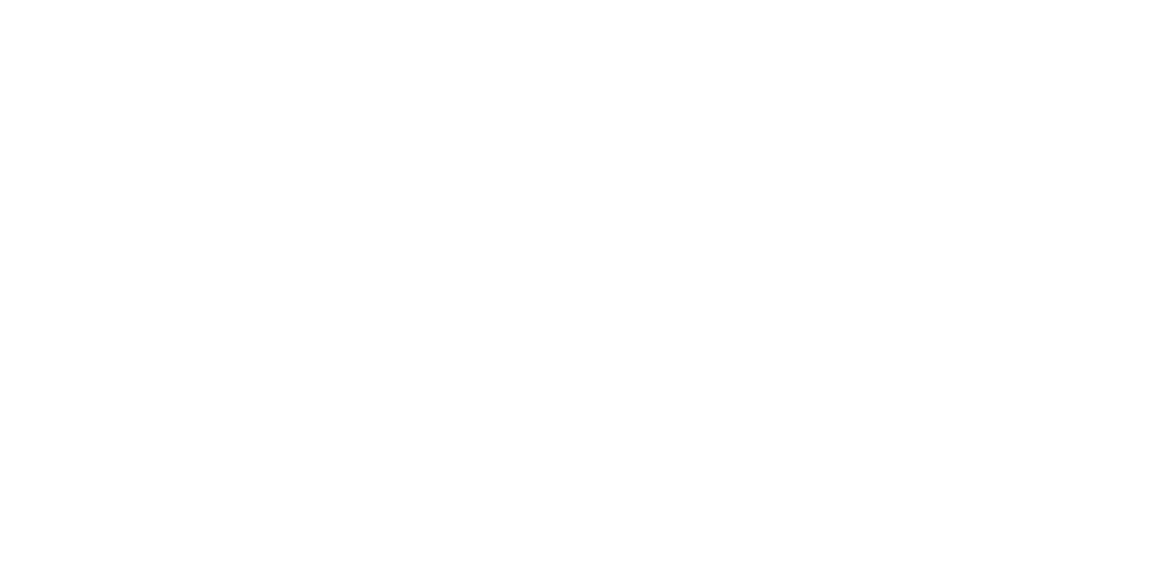 OTT Booking Agency