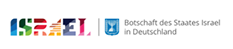Botschaft des Staates Israel