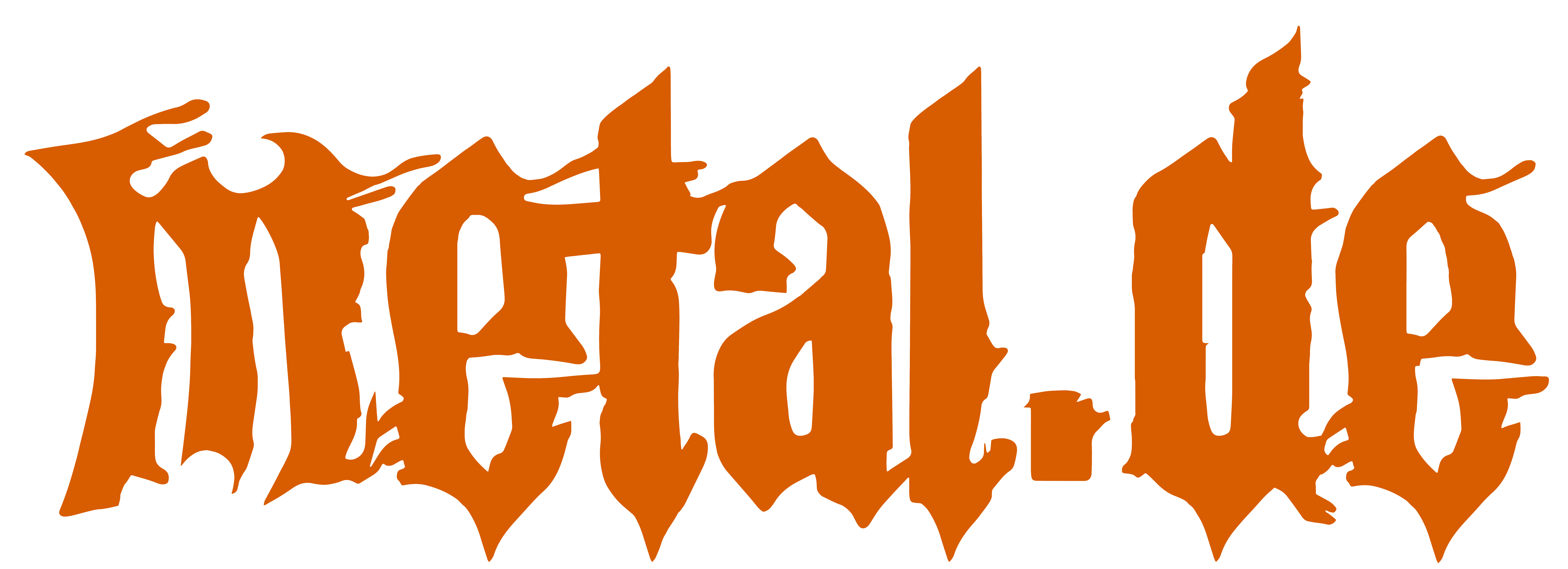 Metal.de